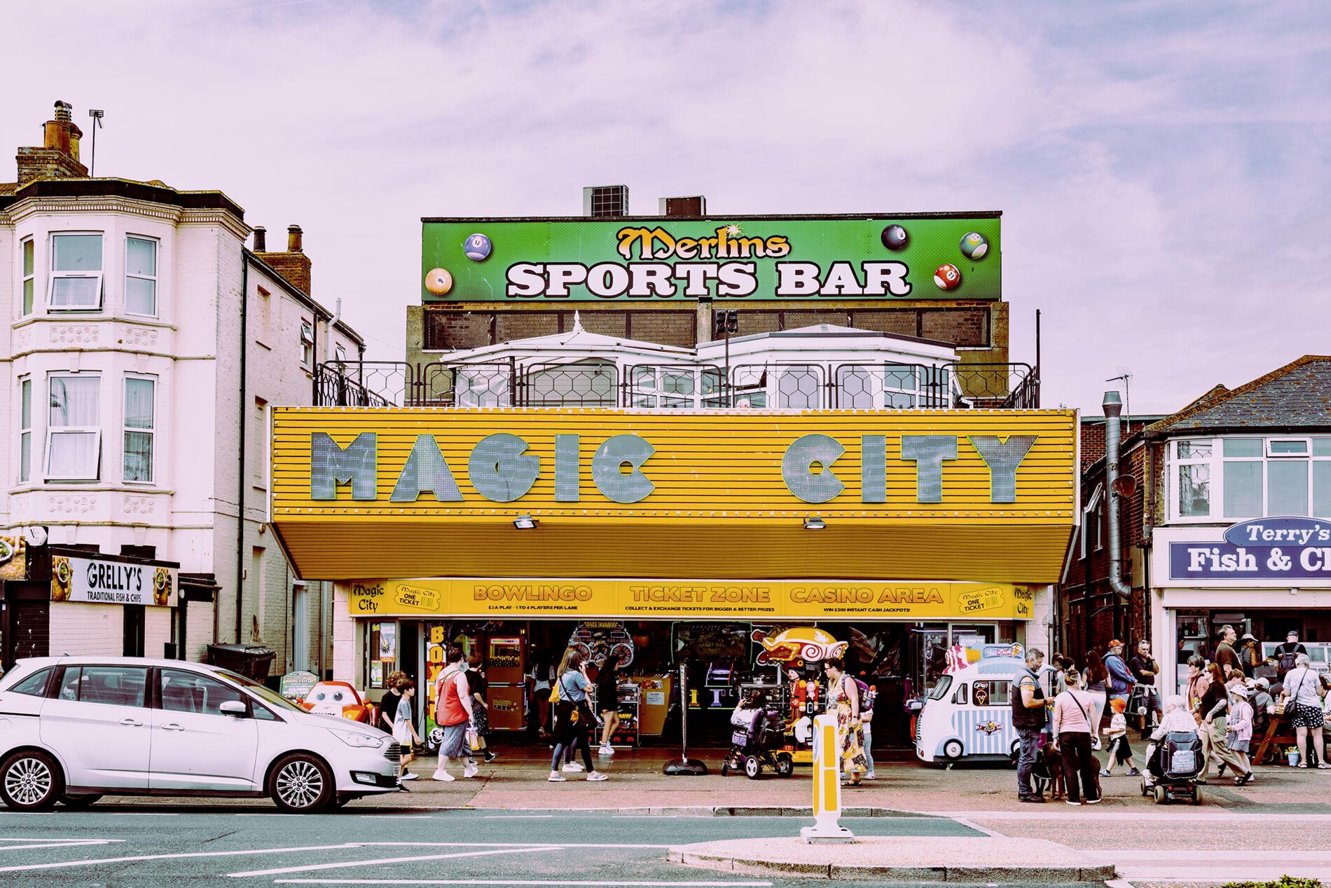 amusement_england-4719 Kopie