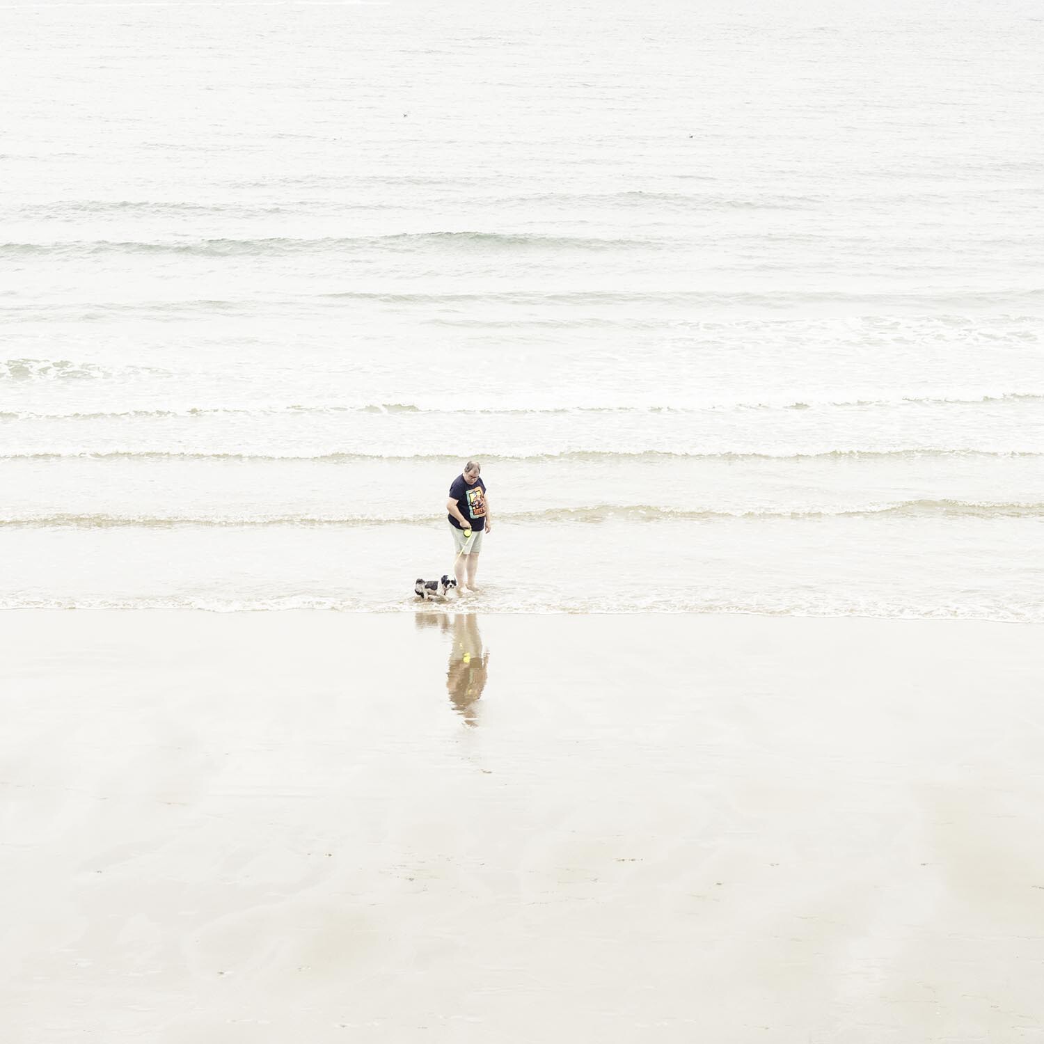 england_2025-6634 Kopie