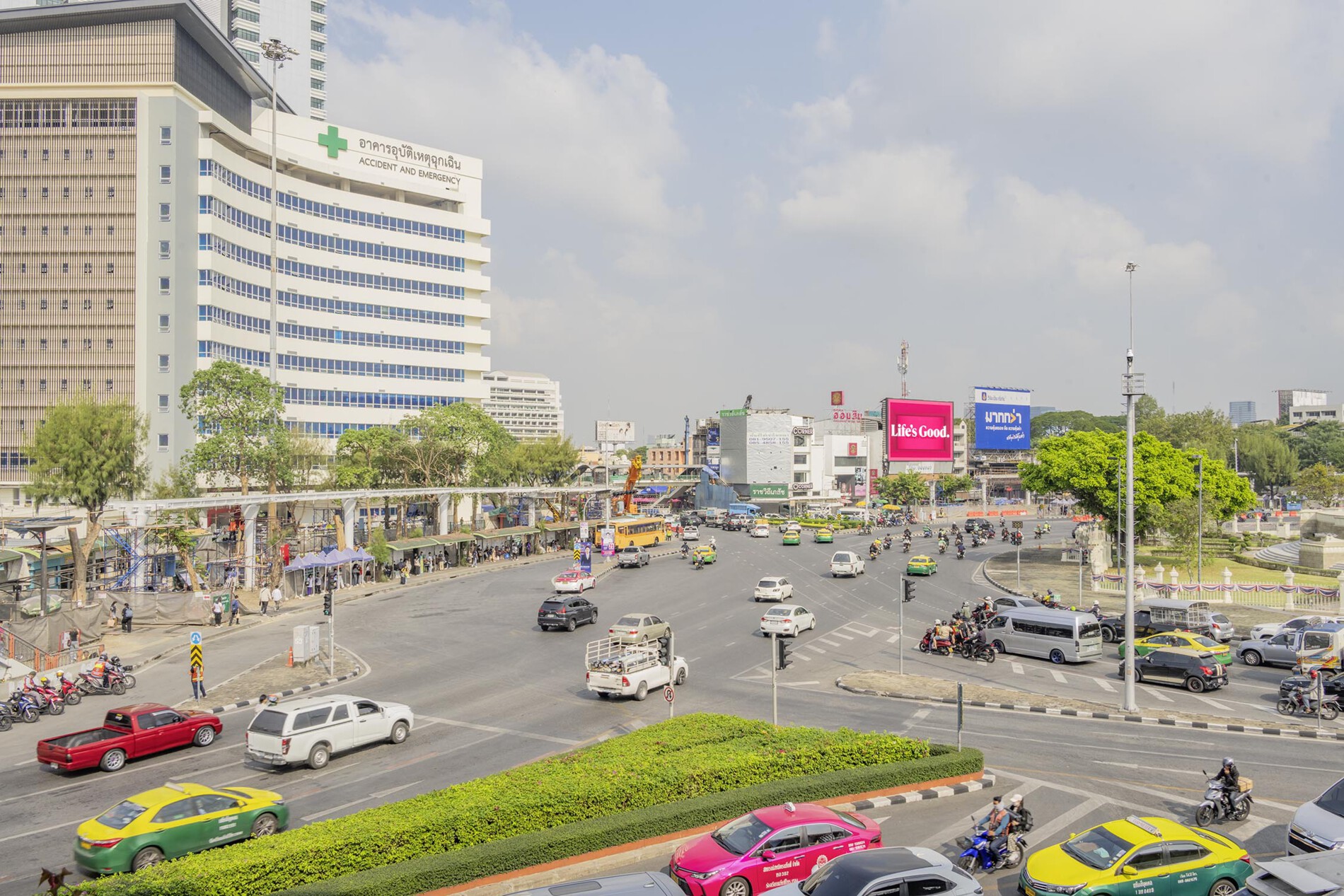 thailand_2025-5157 Kopie