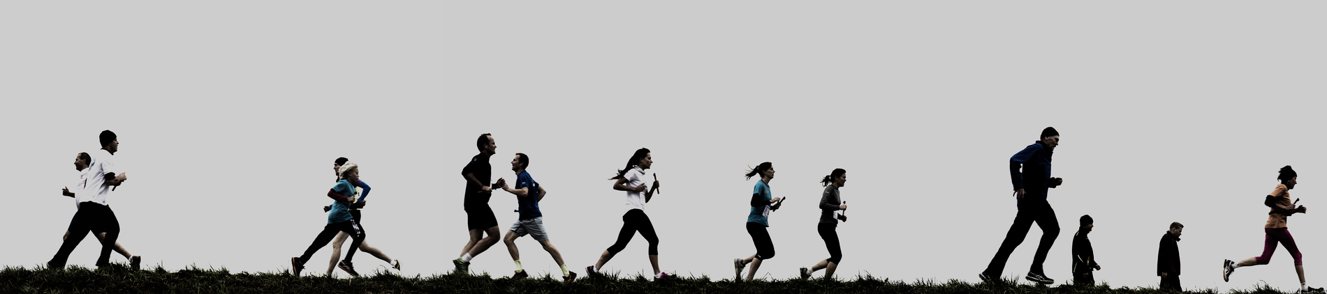 wolaufensiedenn89 wolaufensiedenn89