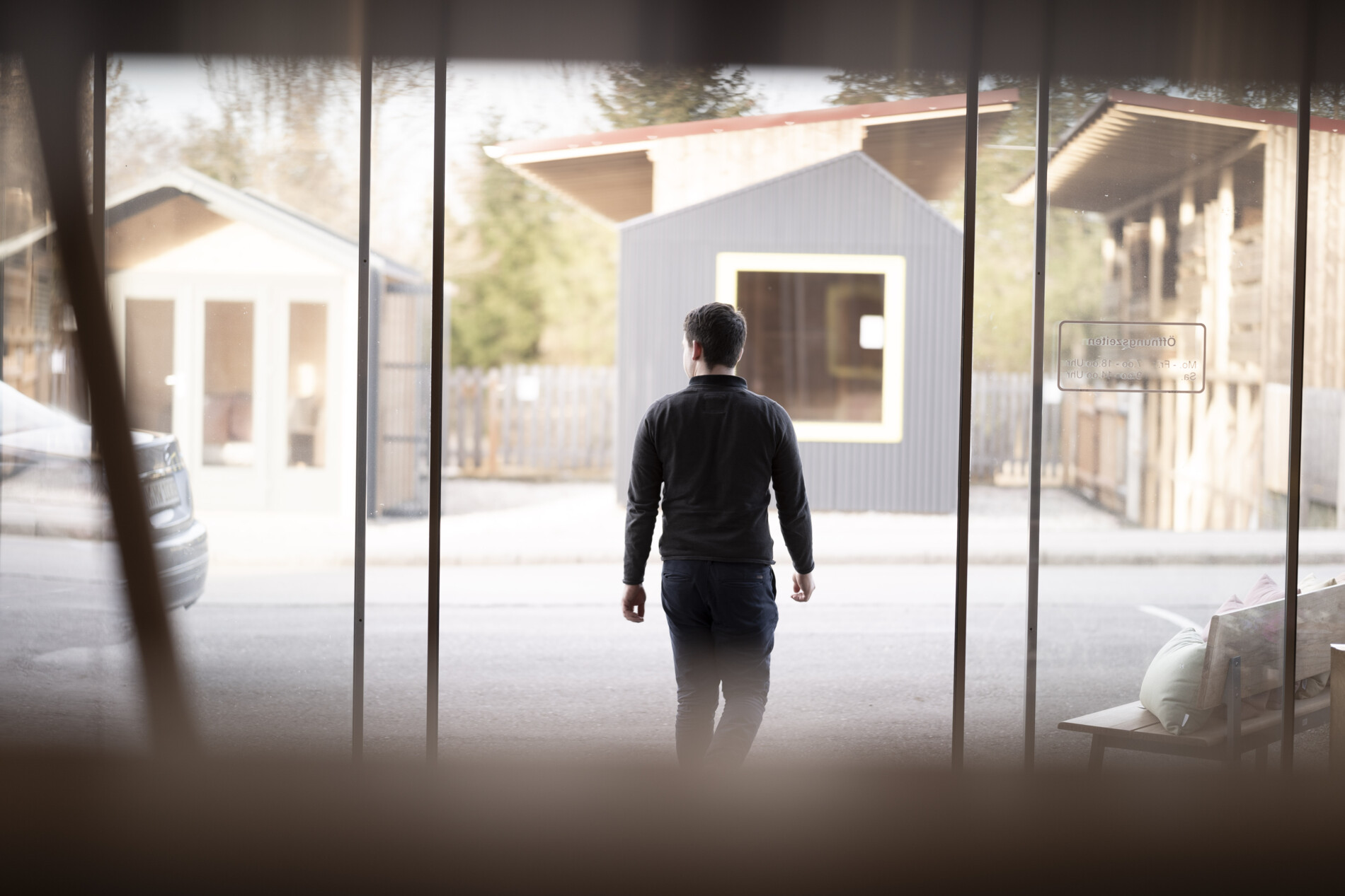 schlecht2-5050 schlecht2-5050