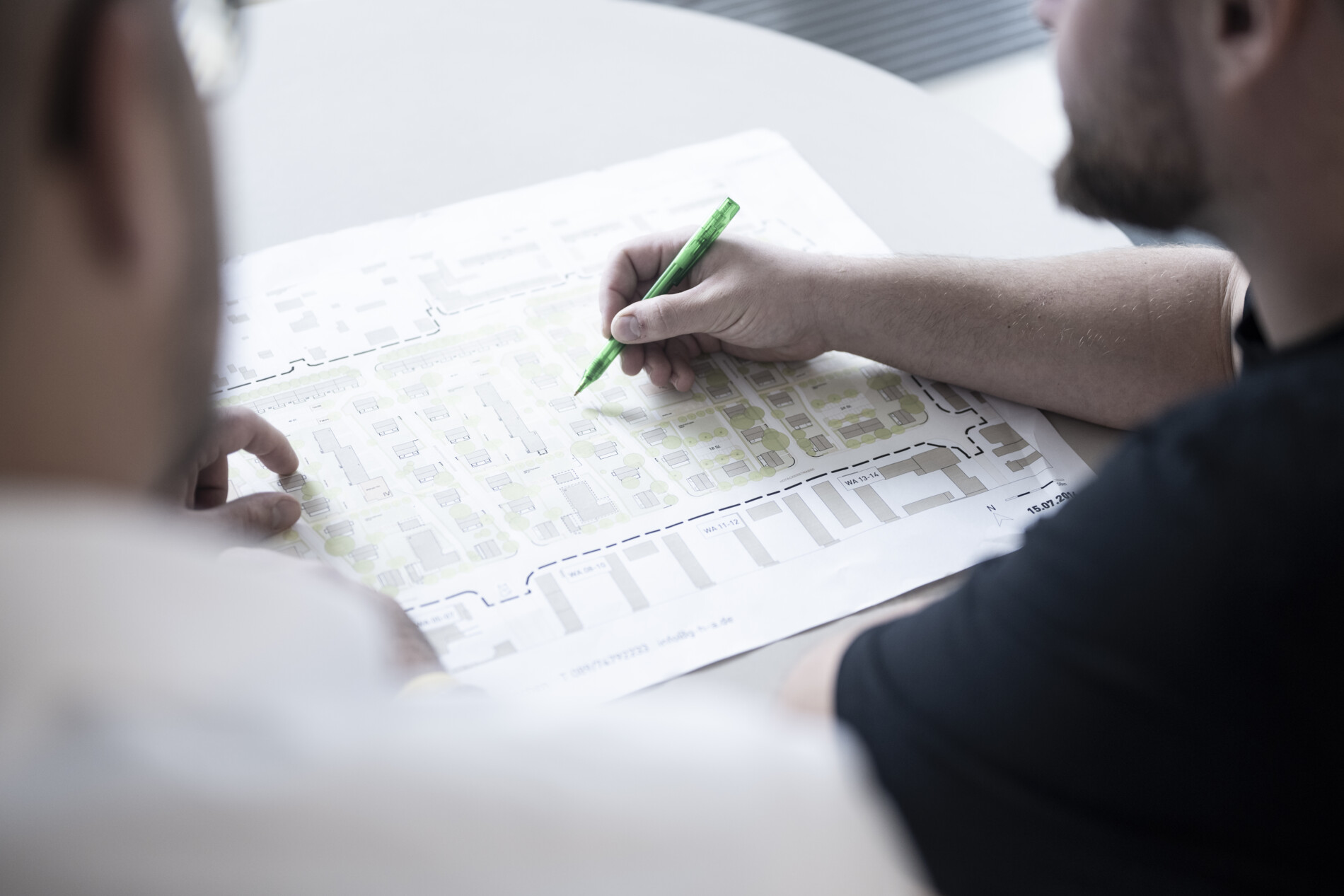 igewo-2088 igewo-2088