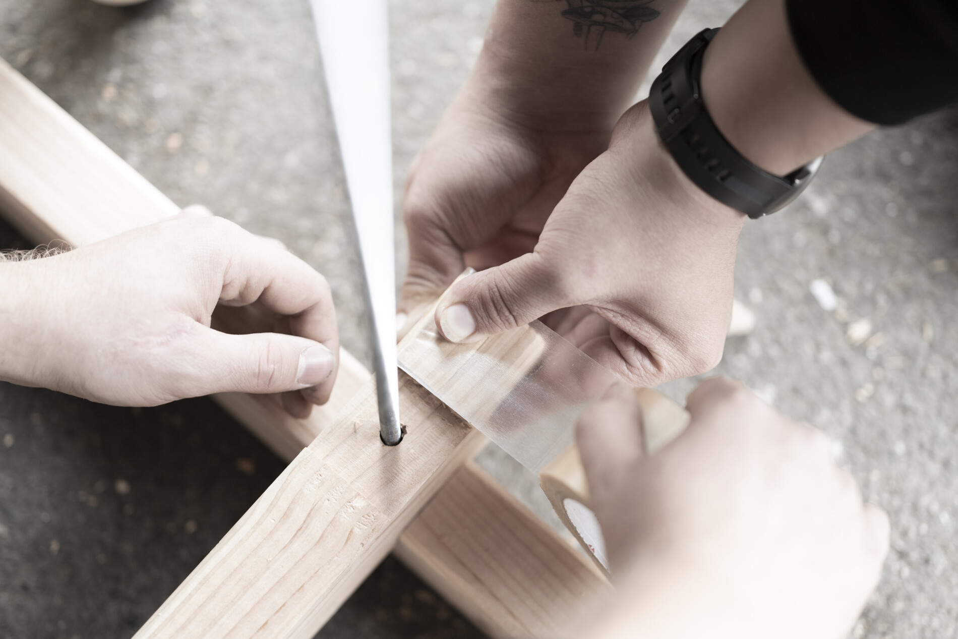 igewo-8952 igewo-8952