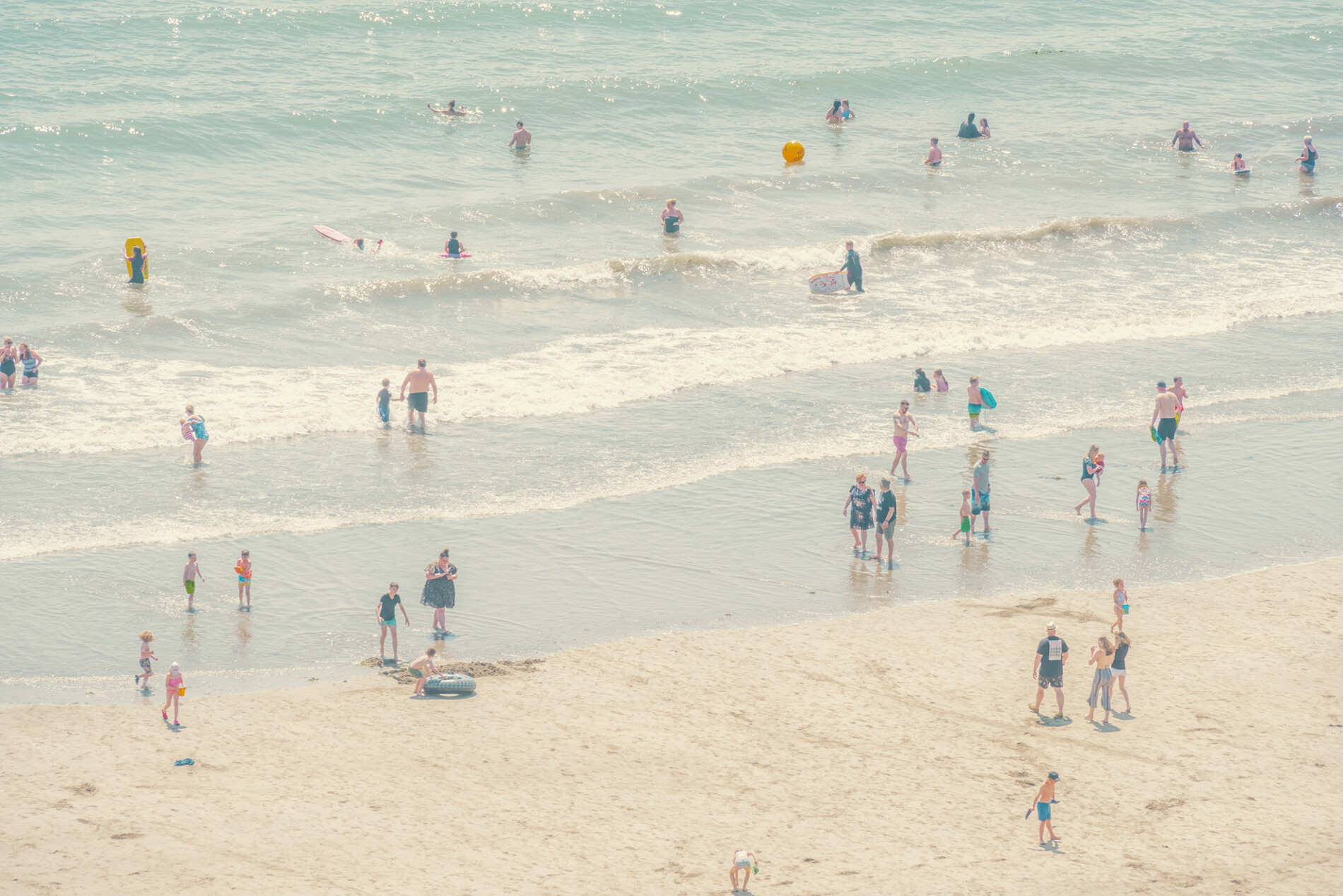 england2023-12-5 Kopie england2023-12-5 Kopie