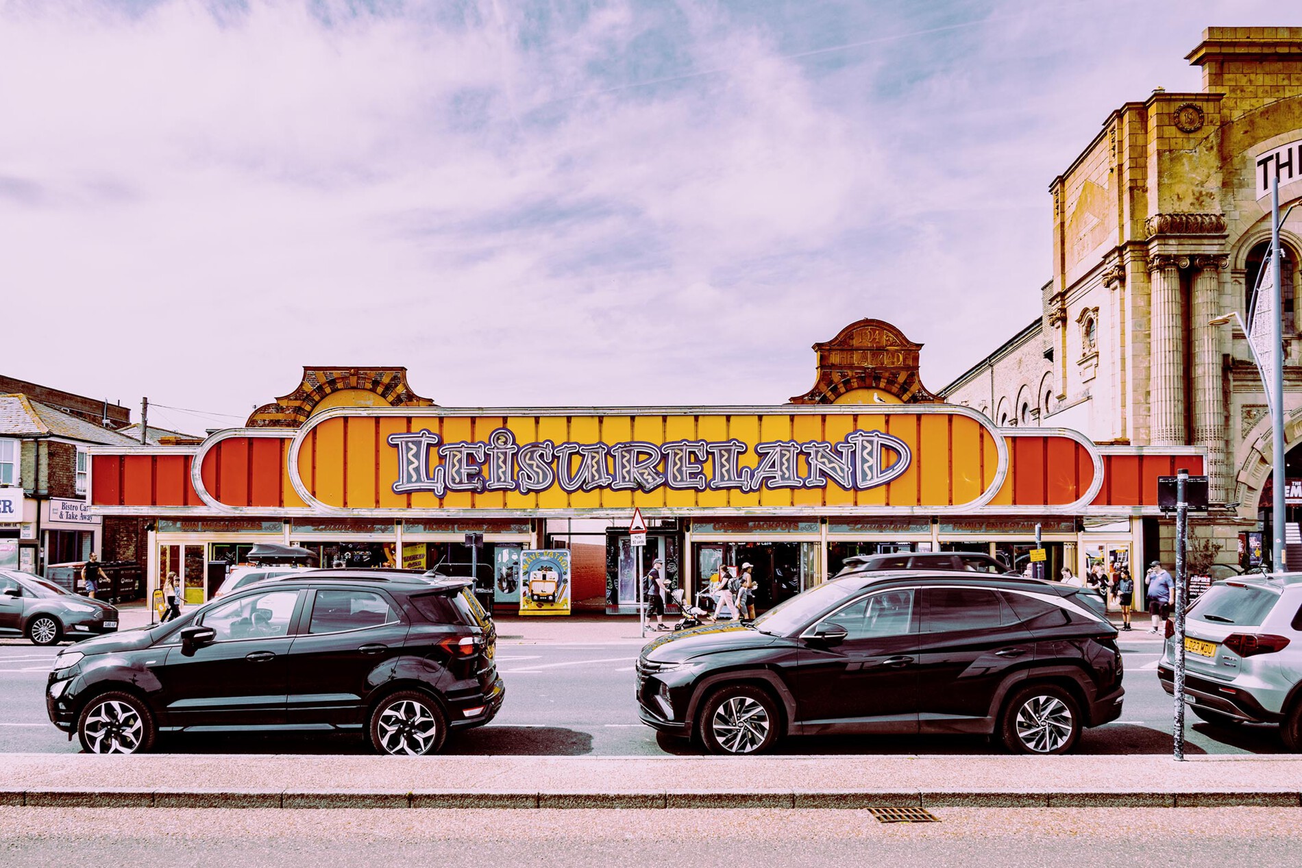 amusement_england-4724 Kopie