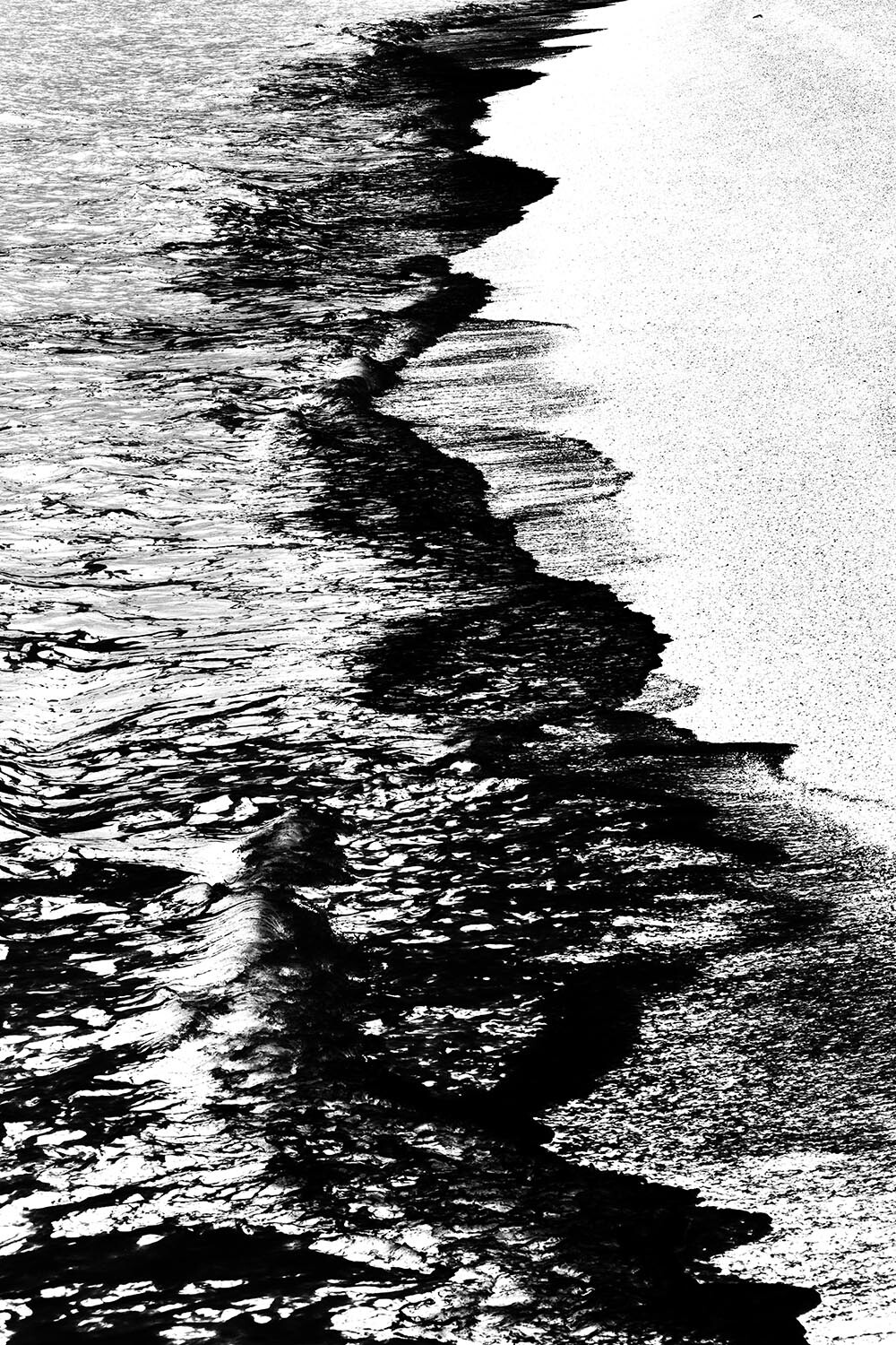 england_2025-6822 Kopie