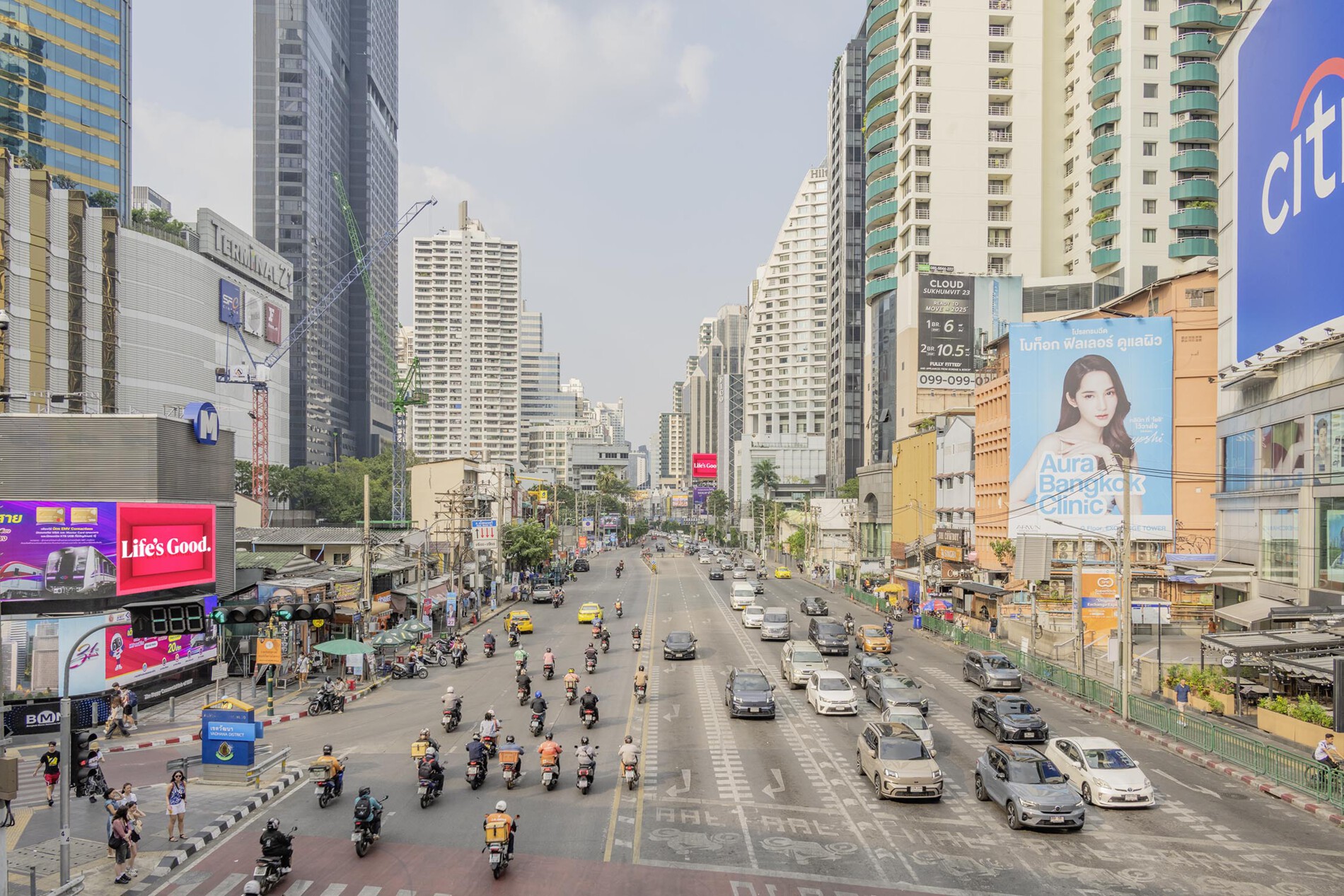 thailand_2025-2-16 Kopie