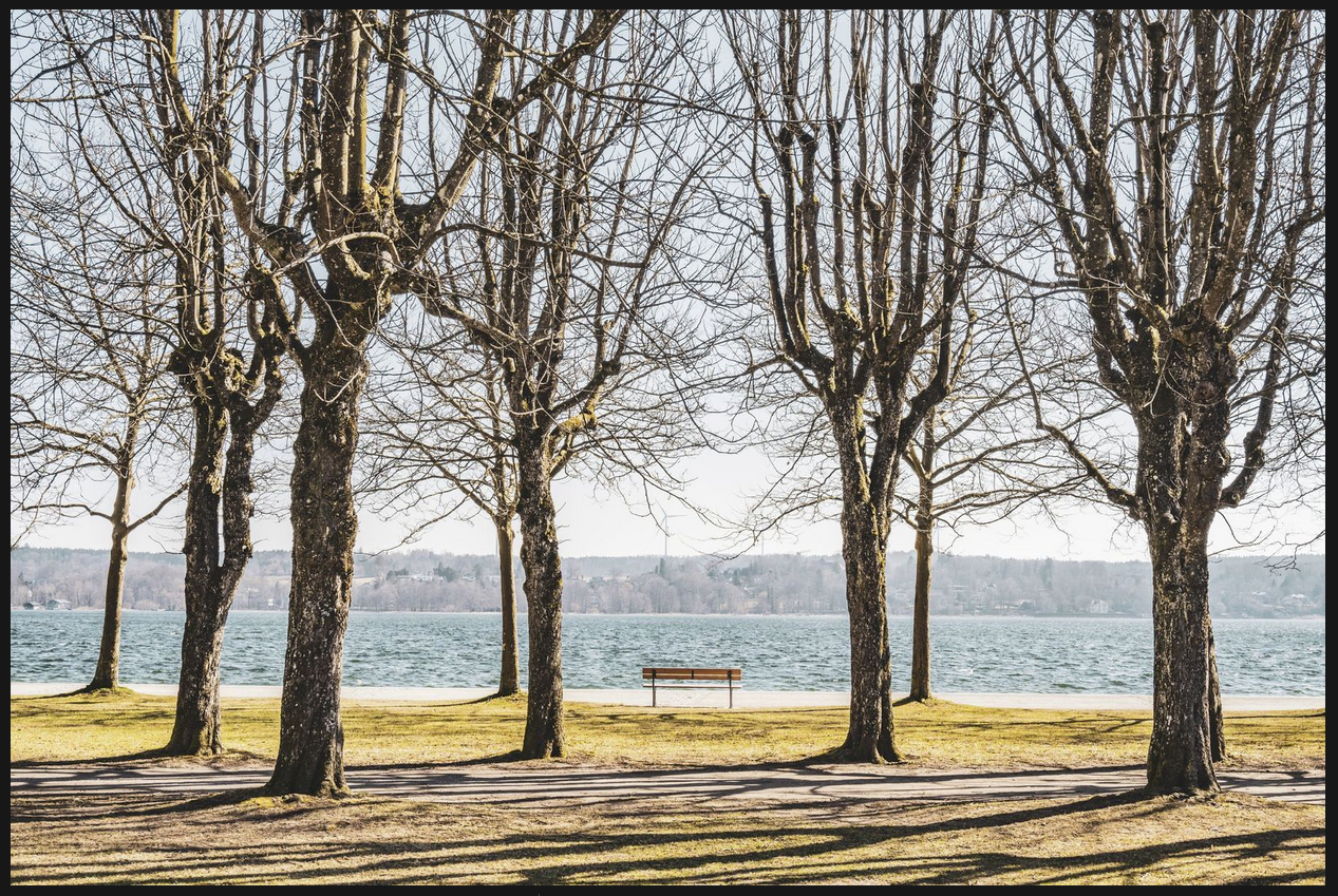 Bildschirmfoto 2025-04-14 um 21.21.16