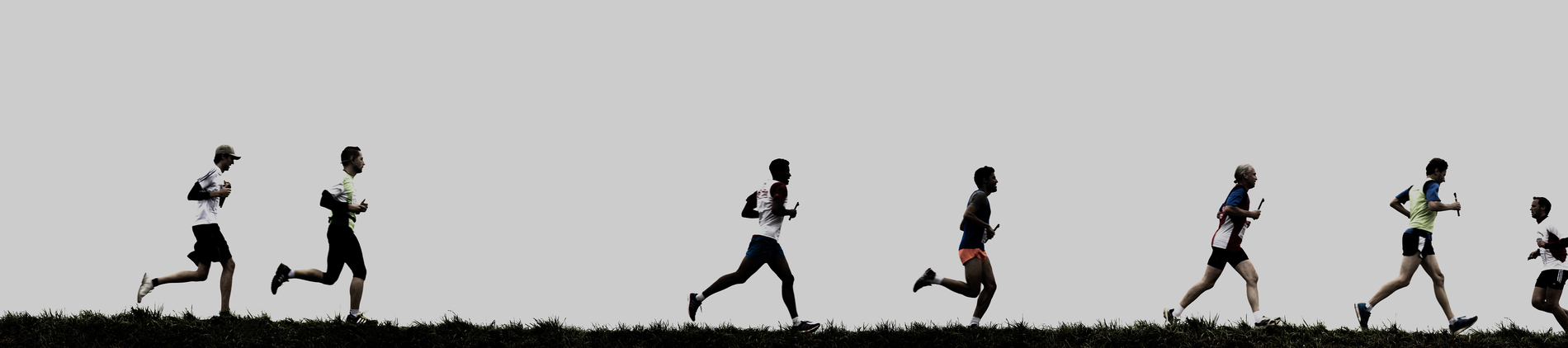 wolaufensiedenn90 wolaufensiedenn90