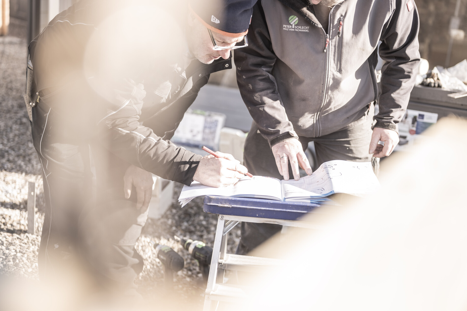 schlecht2-4528 schlecht2-4528