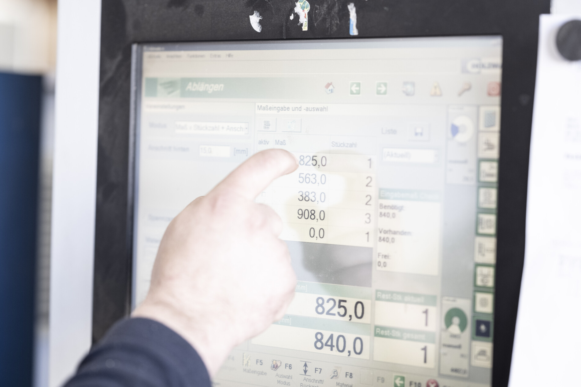 schlecht2-3686 schlecht2-3686