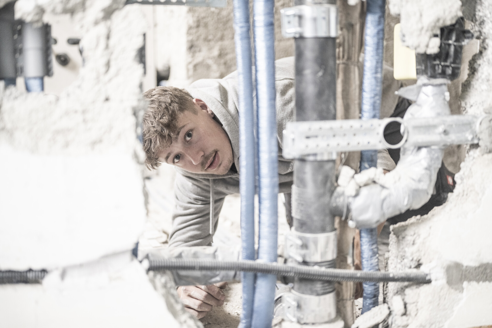 igewo-2248 igewo-2248