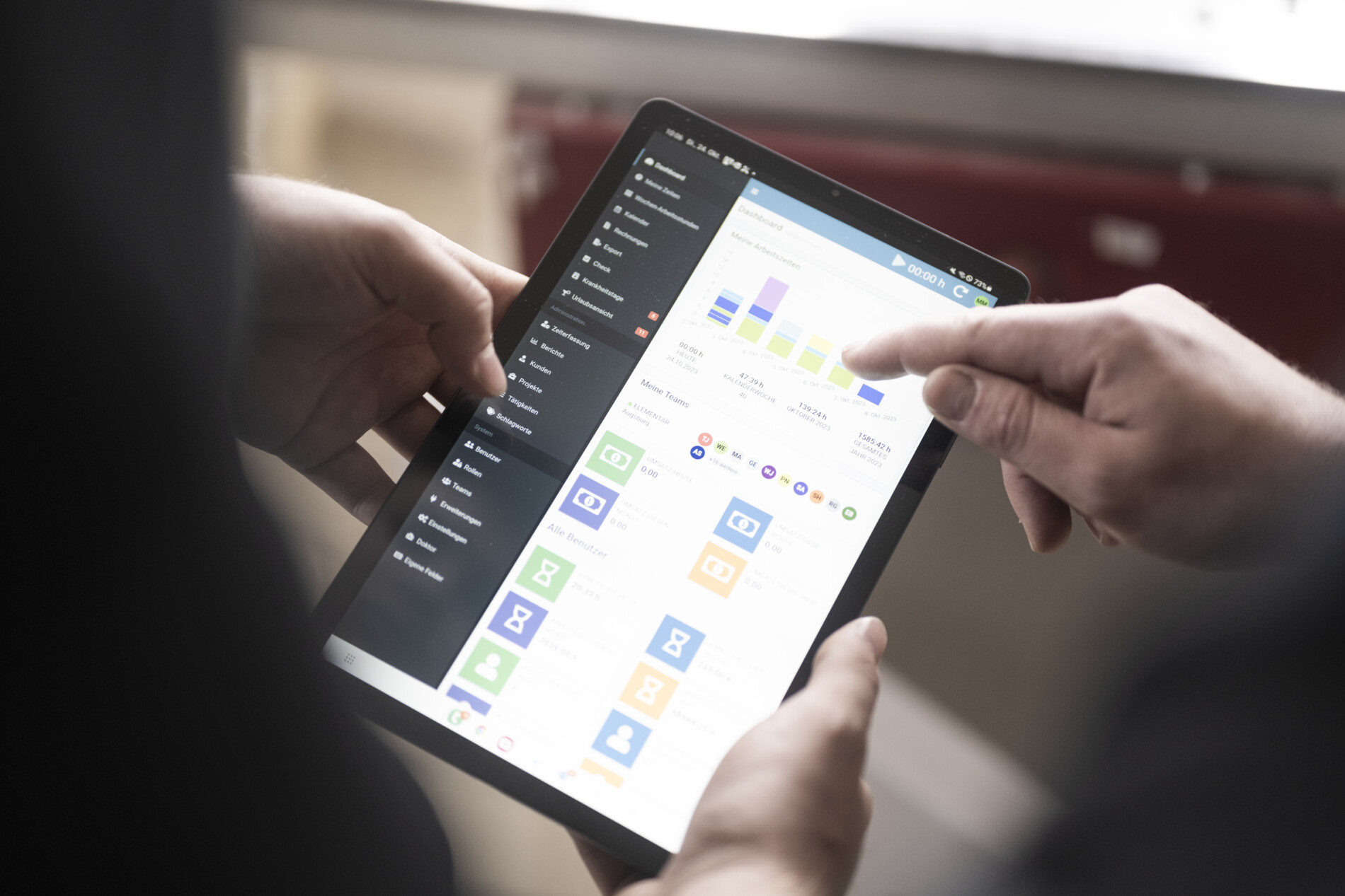 igewo-1875 igewo-1875