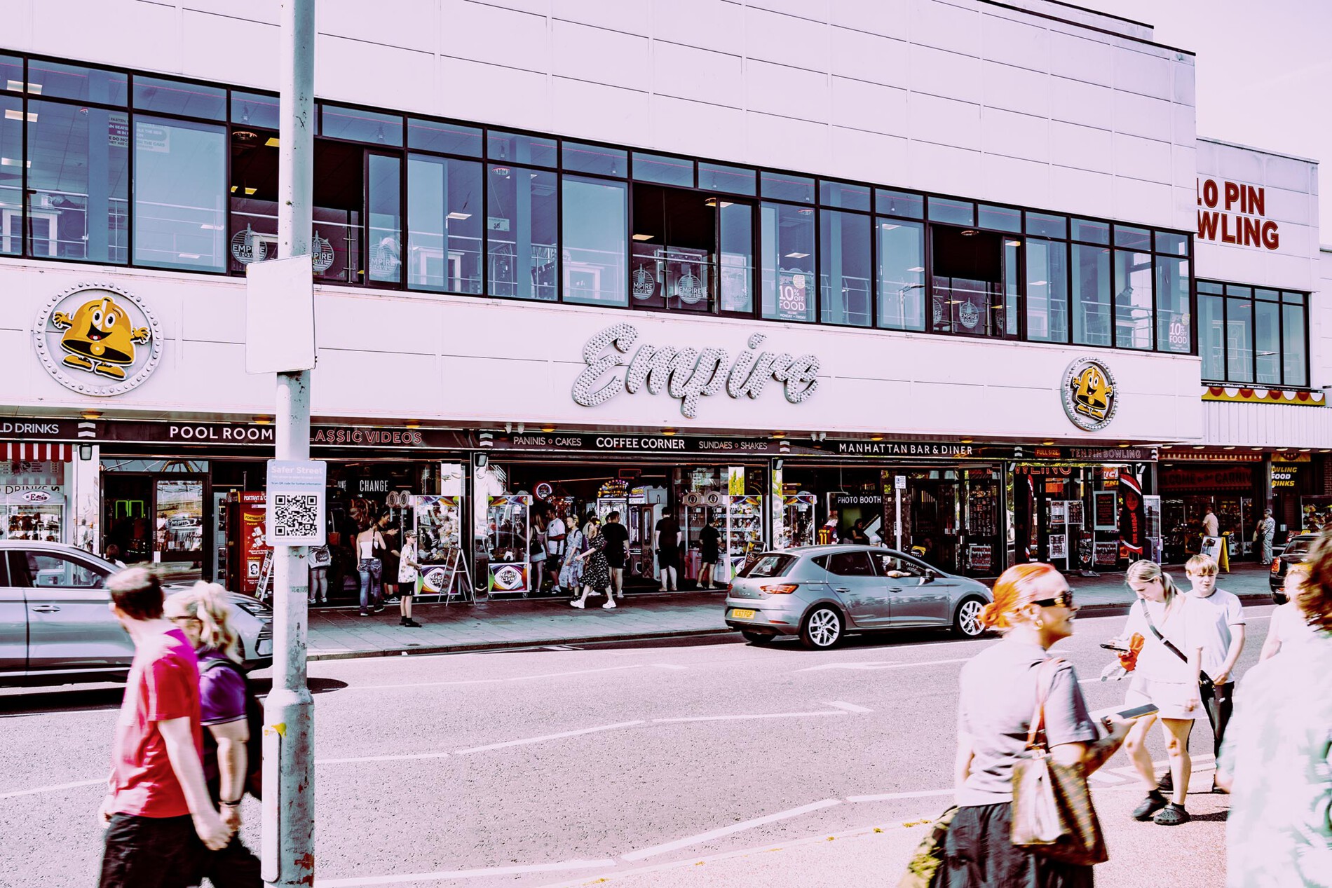 amusement_england-5856 Kopie