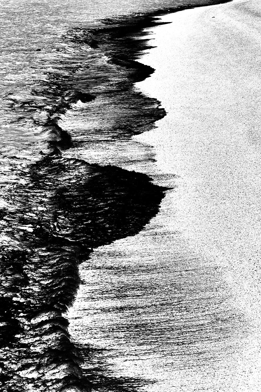 england_2025-6823 Kopie