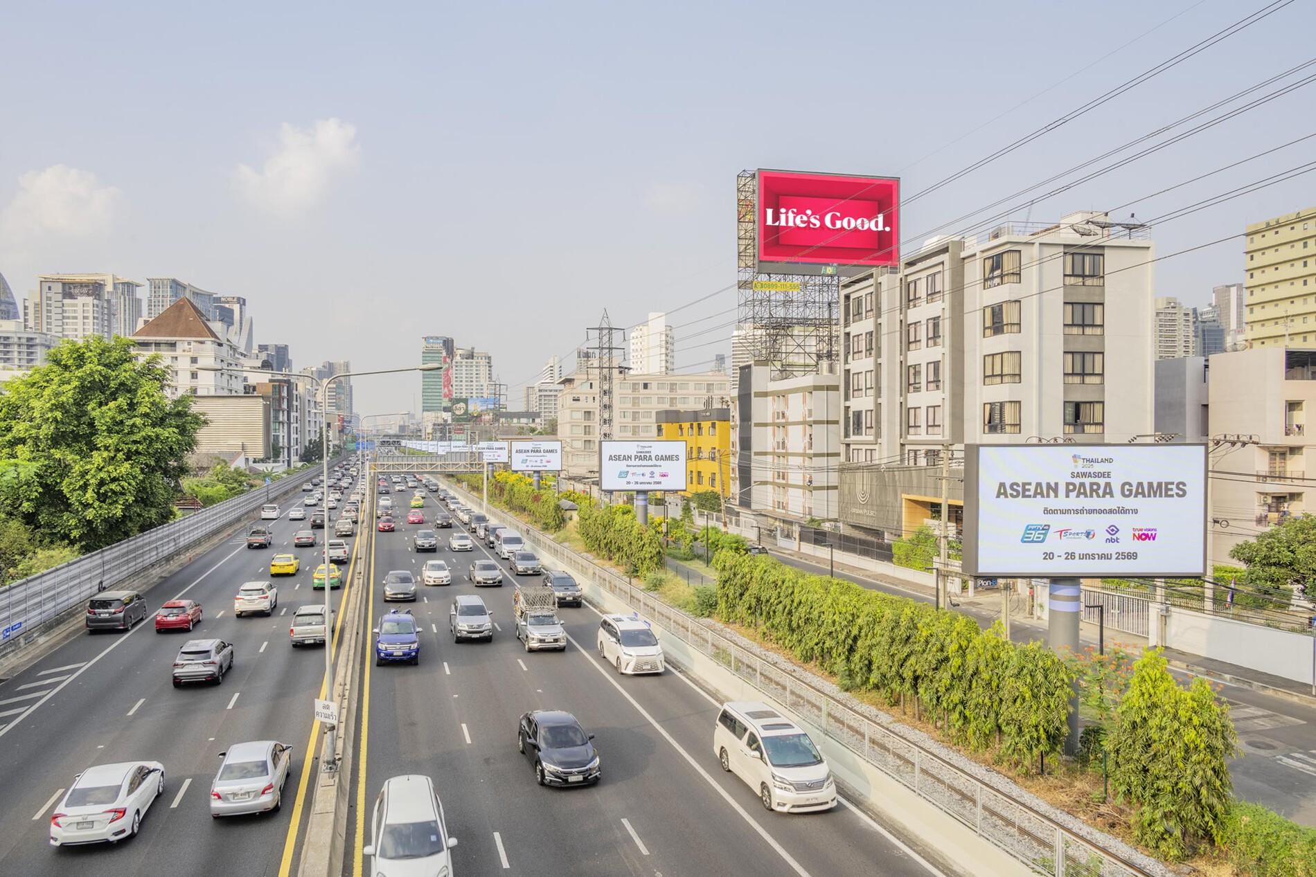 thailand_2025-5498 Kopie