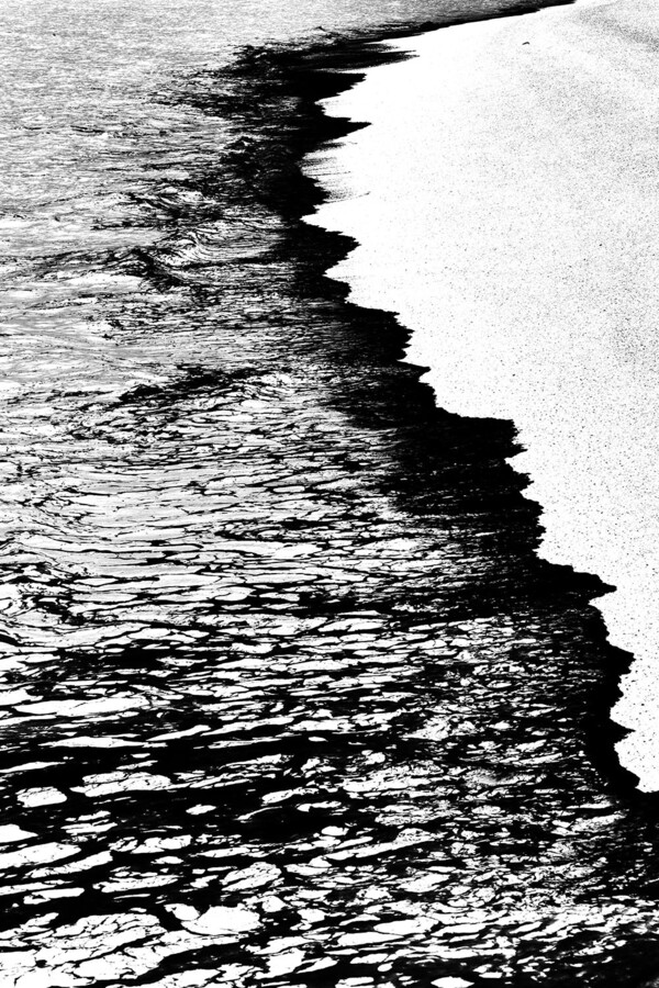 Nein. Es gibt nicht nur eine Perspektive. Ein Bild.